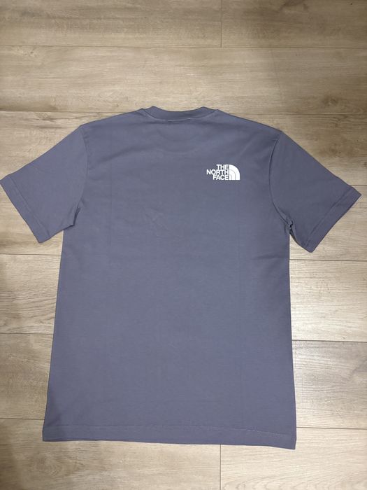Tricou North Face , nou cu eticheta