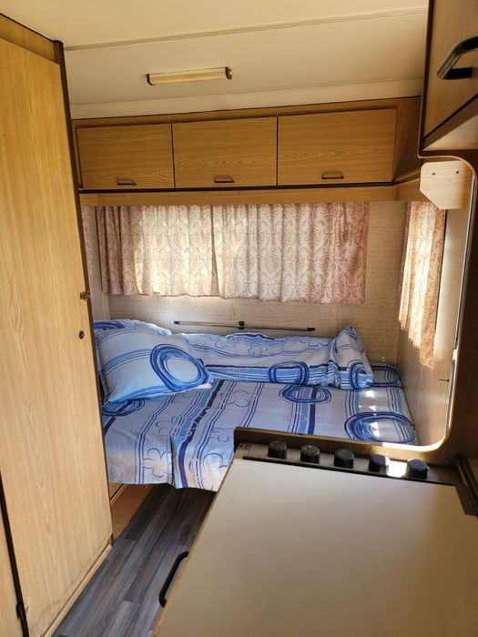 ТОП Каравана ТОП