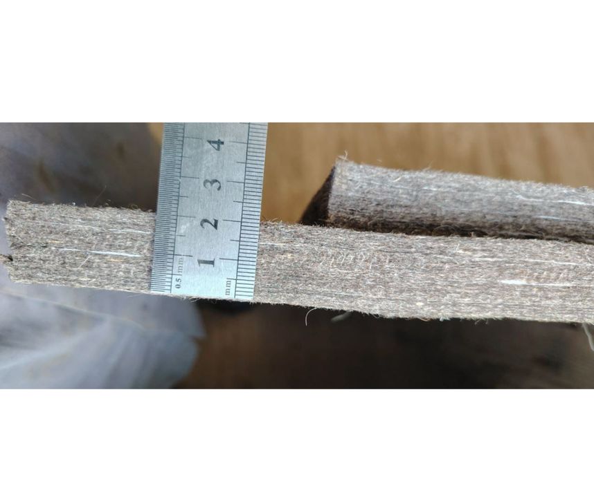 Киіз кошма войлок юрта кииз