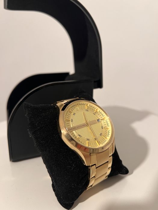 Ceas Armani Exchange