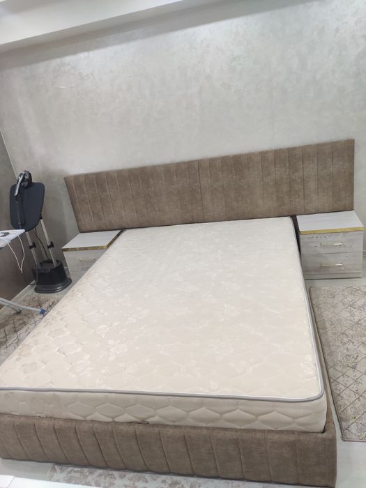 Neo classica uslubida