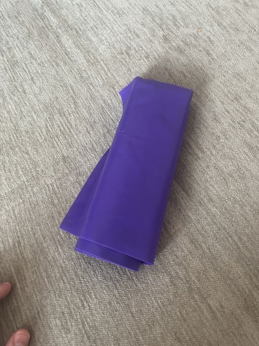 Продам набор для художественной гимнастики