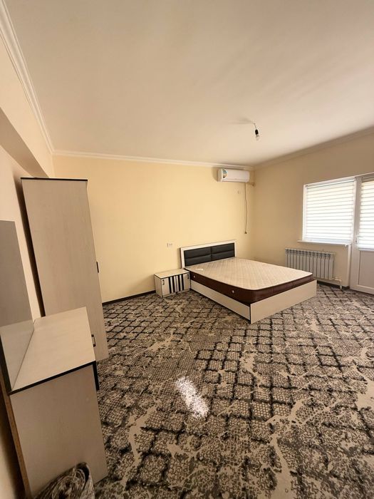 Yunusobod Minor metro yonida