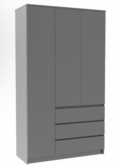 Шкаф для комнаты подростков