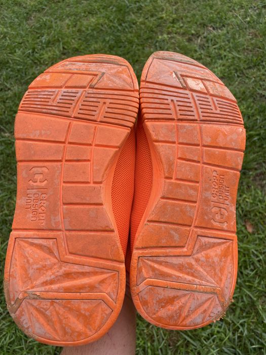 Летни маратонки Cropp