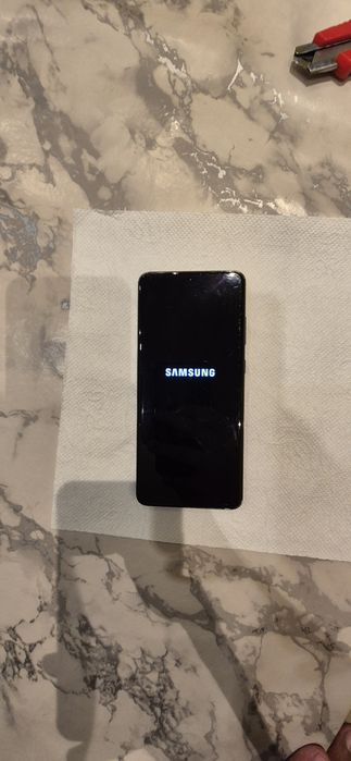 Samsung s20 ultra 5G!!!