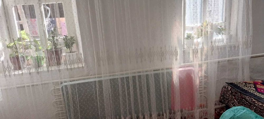 продам дом в ленгере