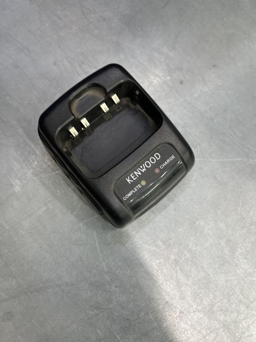 Продам рации kenwood/baofeng