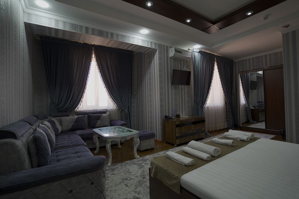 Hotel, mehmonxona, гостиницы