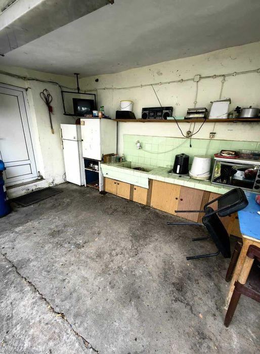 Продава се Къща в Разград, Варош - 269 кв.м за 856 €/кв.м - Снимка #8