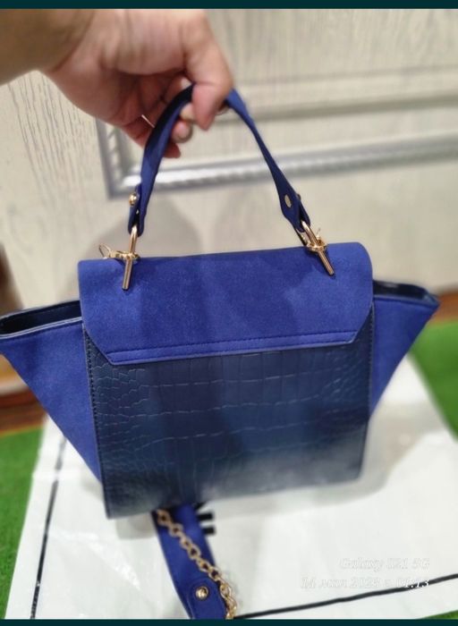 Продам срочно 5000