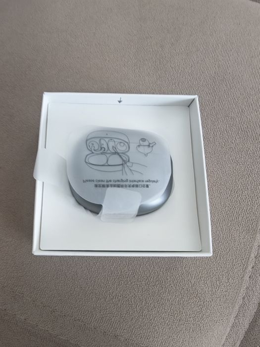 слушалки HONOR..