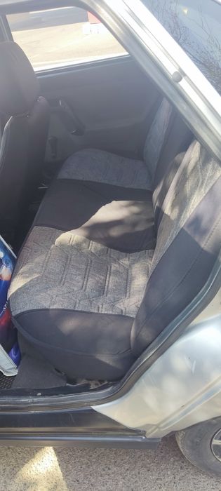 Авто Ваз 21102 модель 2003 г.в