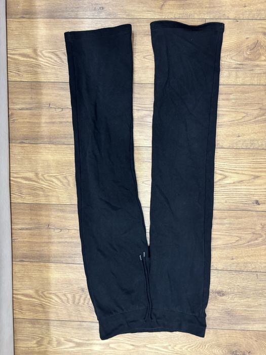 Джынсы Штаны Лосины!!!