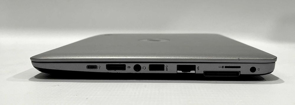 Лаптоп HP EliteBook 820 G3, Intel Core i7 6500U, 8GB ram