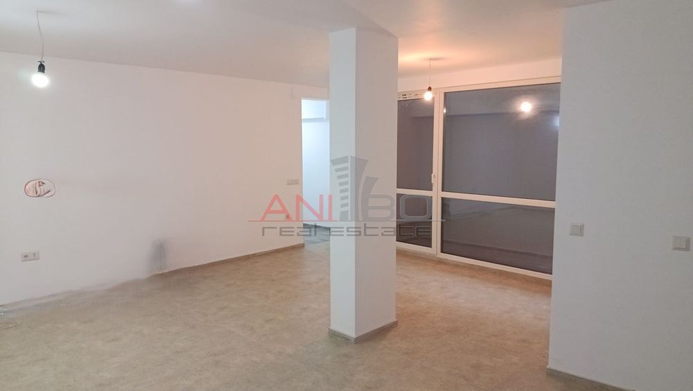 1-стаен в Варна-Погребите площ 55 цена 62000