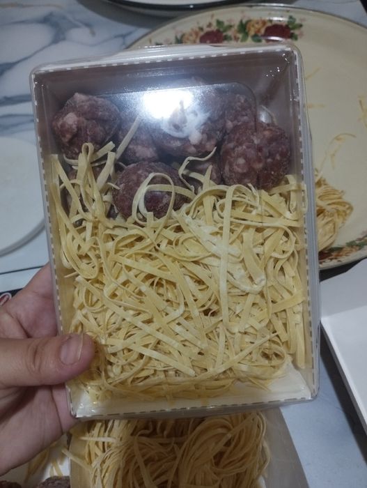 Барлыгы дамды уи тагамдары