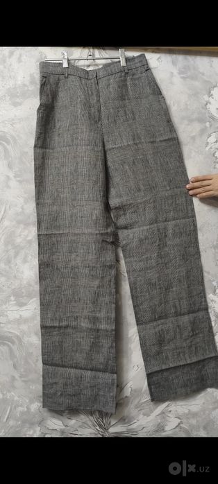 Брюки женские Max Mara