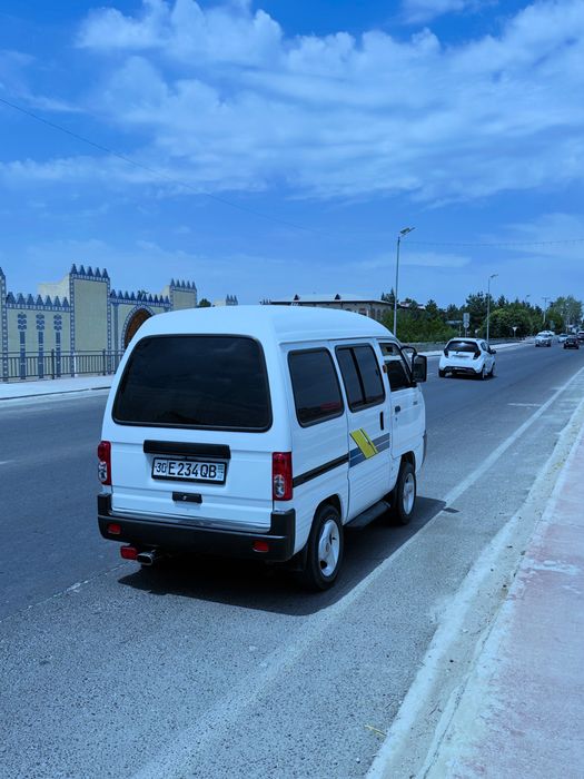 Sotiladi srochna 2025 yili metan quilgan 35.000 ming yurgan