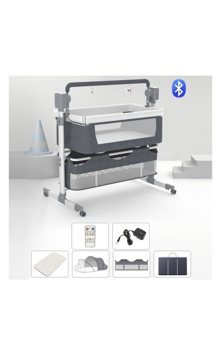 Манеж для детей