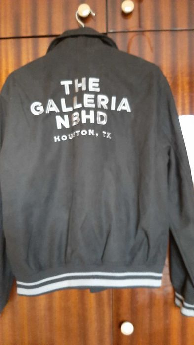 Детски-юношески зимни якета