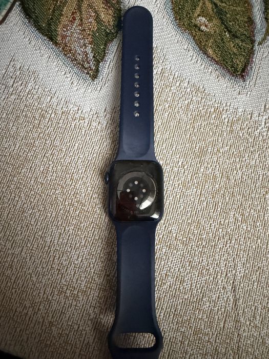 Apple Watch Seria 6 40 mm