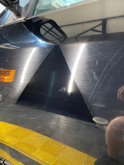 Polish auto , corectie lac , ceramic auto , polish faruri