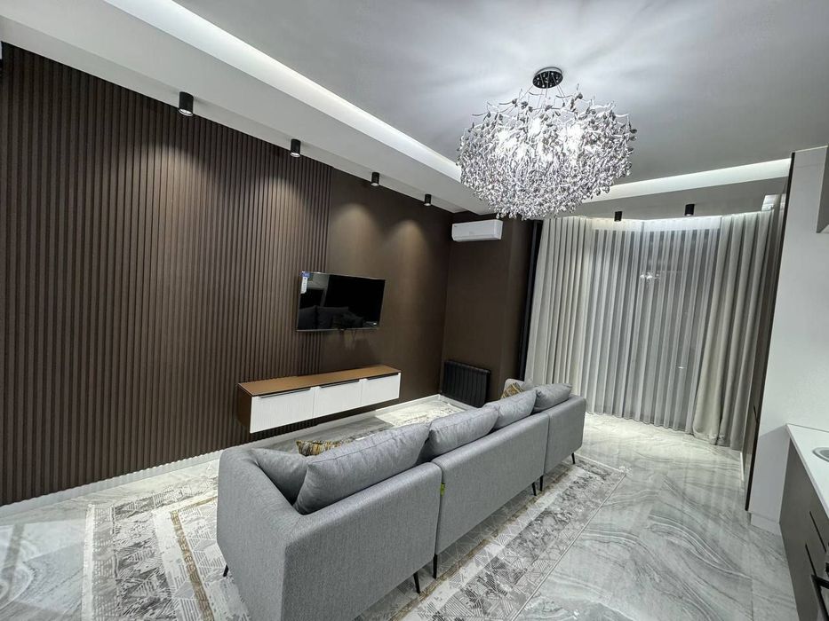 Ремонт под ключ квартира и офисов! С гарантией по низким ценам