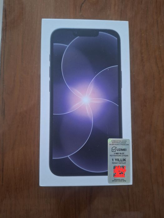 Iphone 17e            .
