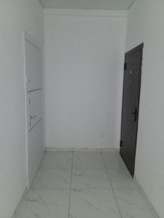Продам квартиру в селе Ельтай