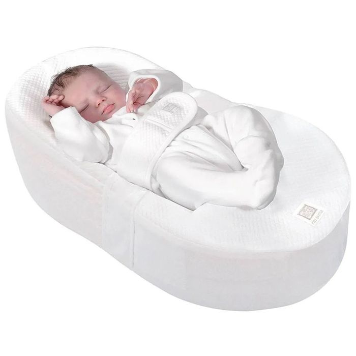 Coconababy само разопаковано