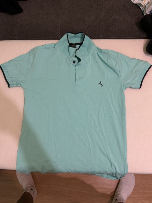 Тениска: Elvis sportwear