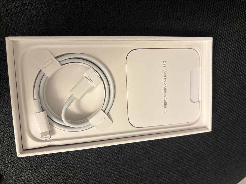 Iphone 14 pro,gold,256GB NEGOCIABIL