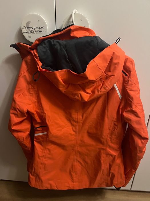 Дамско ски яке Diel, размер S