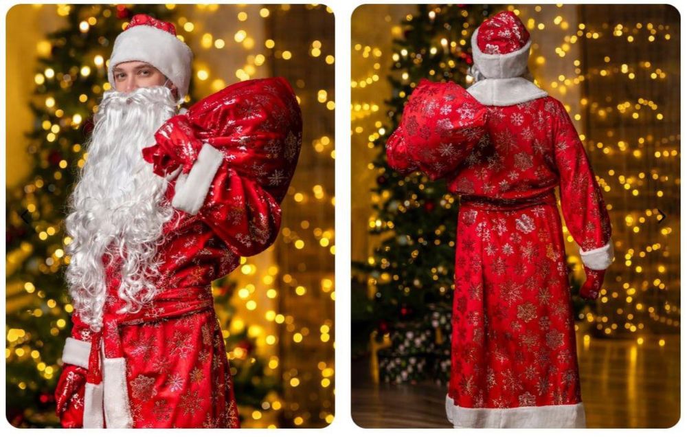 Qorbobo kiyimi dostavka bor