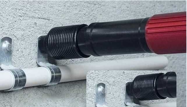 Най-добра цена! Пирони със заряд за пистолет за пирони различни видове