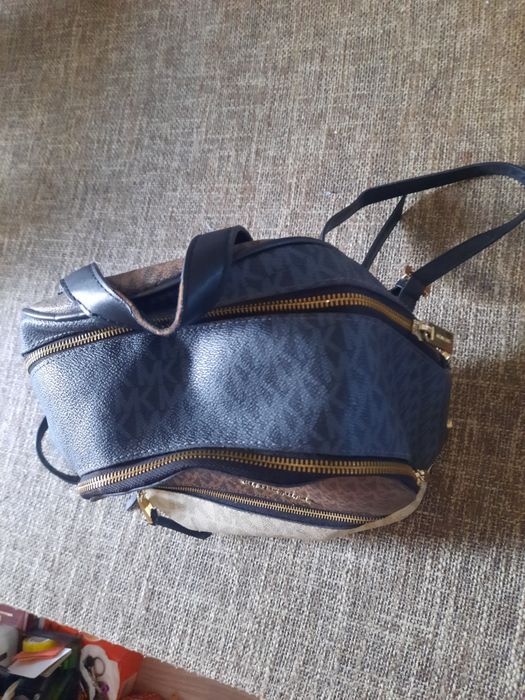 Рюкзак Michael Kors