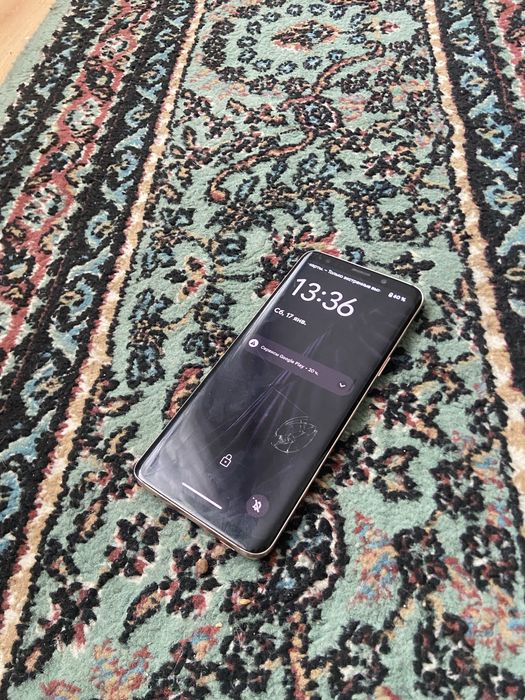 Samsung s9 обмен или продажа