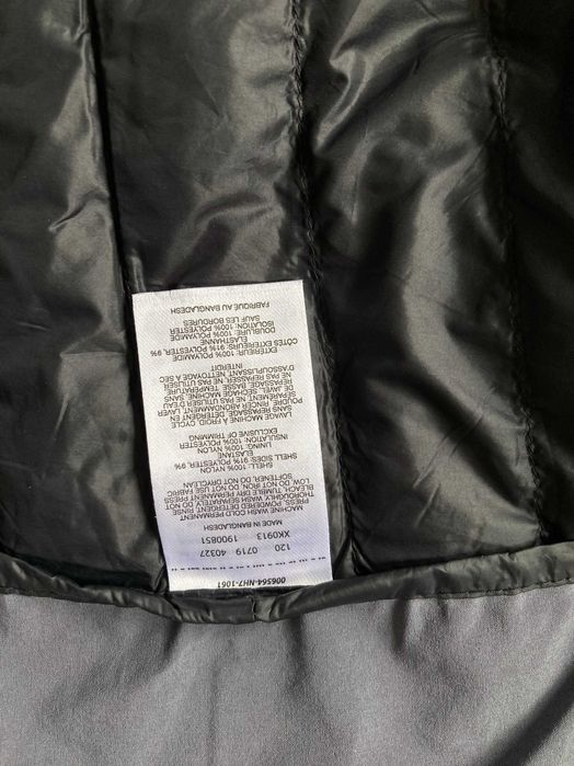 Columbia South Valley Hybrid Jacket женско хибридно яке размер М