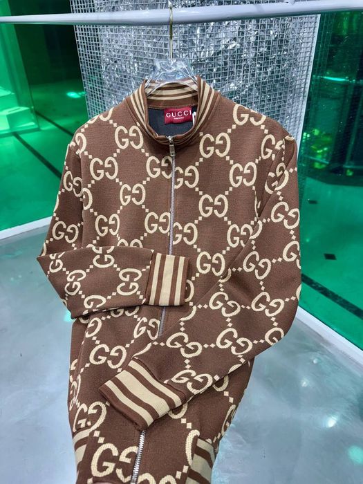 Bluza Gucci. Calitate premium