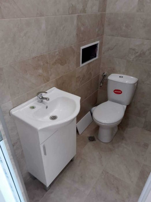 Продава се Тристаен апартамент в Пловдив, Мараша - 78 кв.м за 850 €/кв.м - Снимка #11