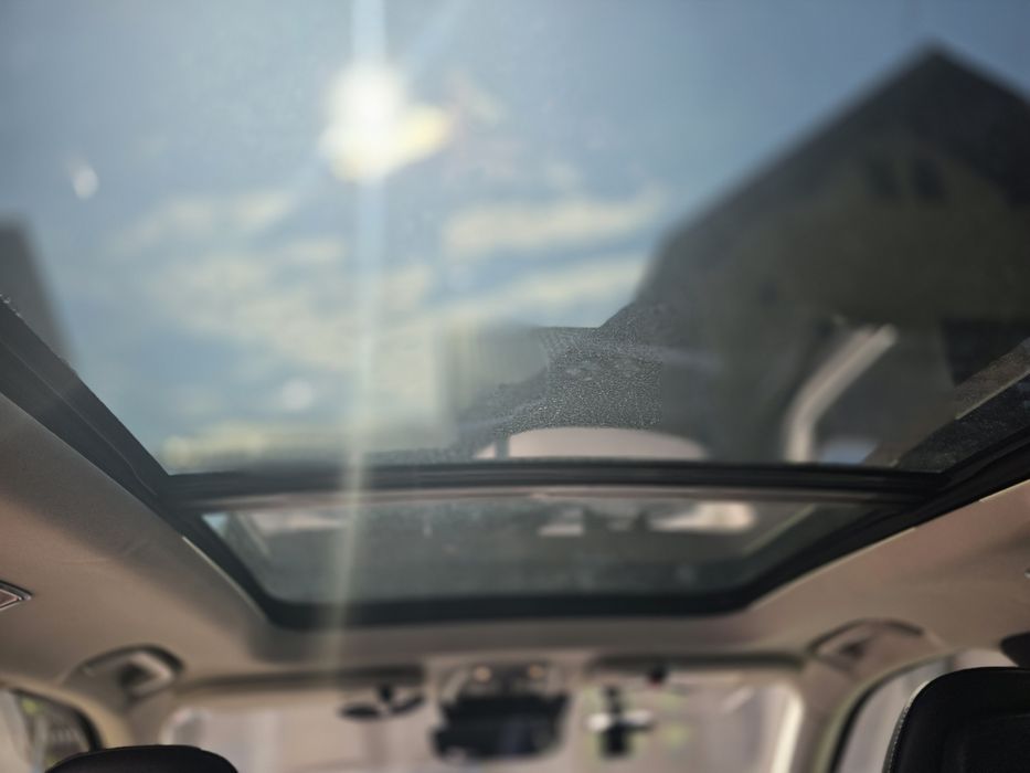 VOLVO XC90 2017 — imagine 5