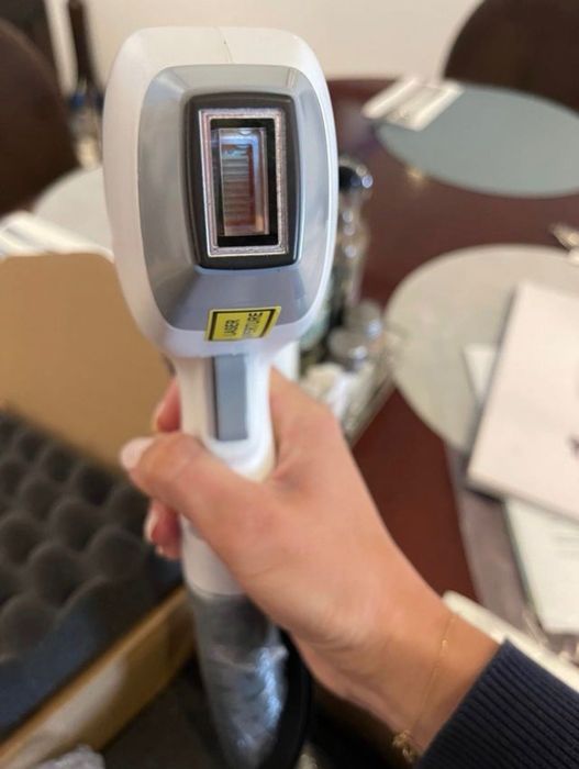 Апликатор Elysion