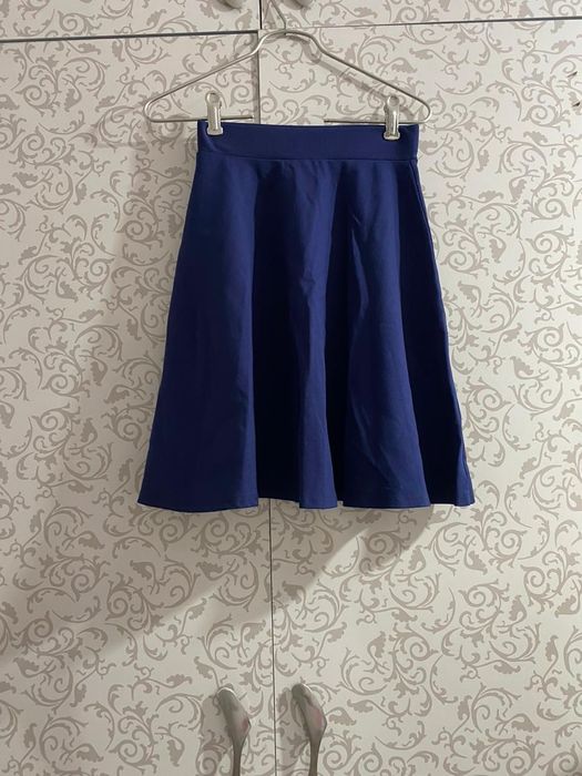 Школьная форма бомбер жилетка