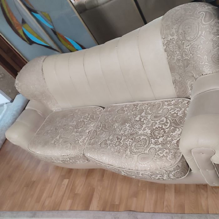 Диван хорошем состоянии