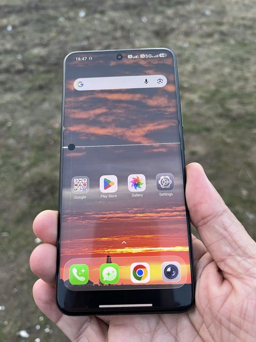 Vând Xiaomi 15 ultra