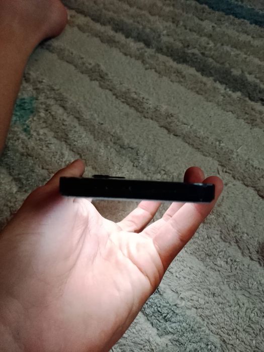 Айфор 12 128гб 45