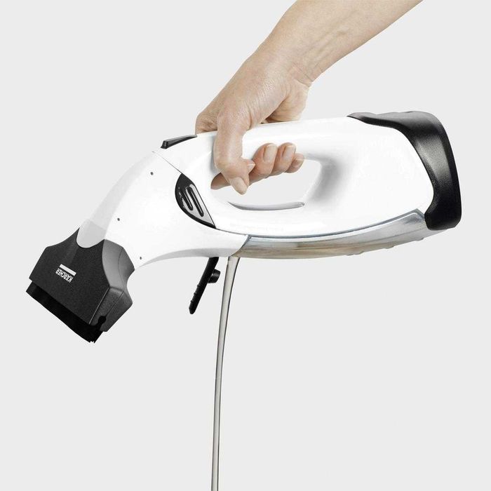 Стеклоочиститель Karcher WV 2 PLUS — ОПТОМ Karcher