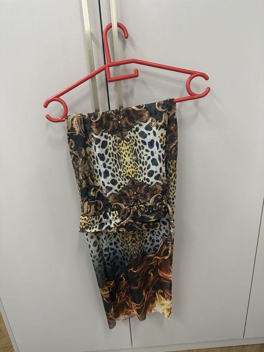 Продам купальник