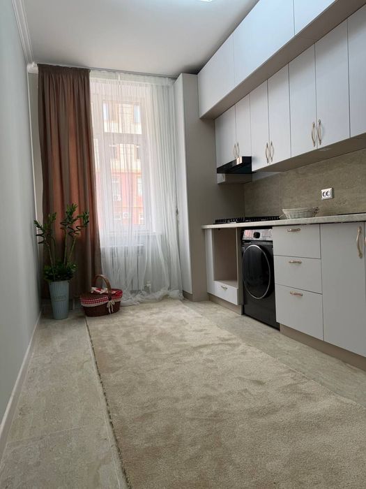 (#) Яшнабадский район. Авиасозлар 2.  2/1/8  60м² Азиа Хаус